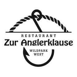 Restaurant Zur Anglerklause