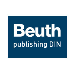 Beuth Verlag