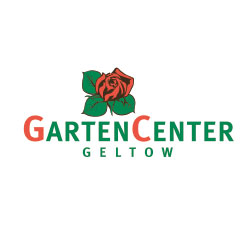 Gartencenter Geltow