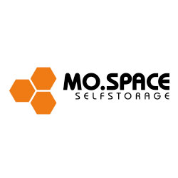 Mo.Space - Einfach mehr Raum