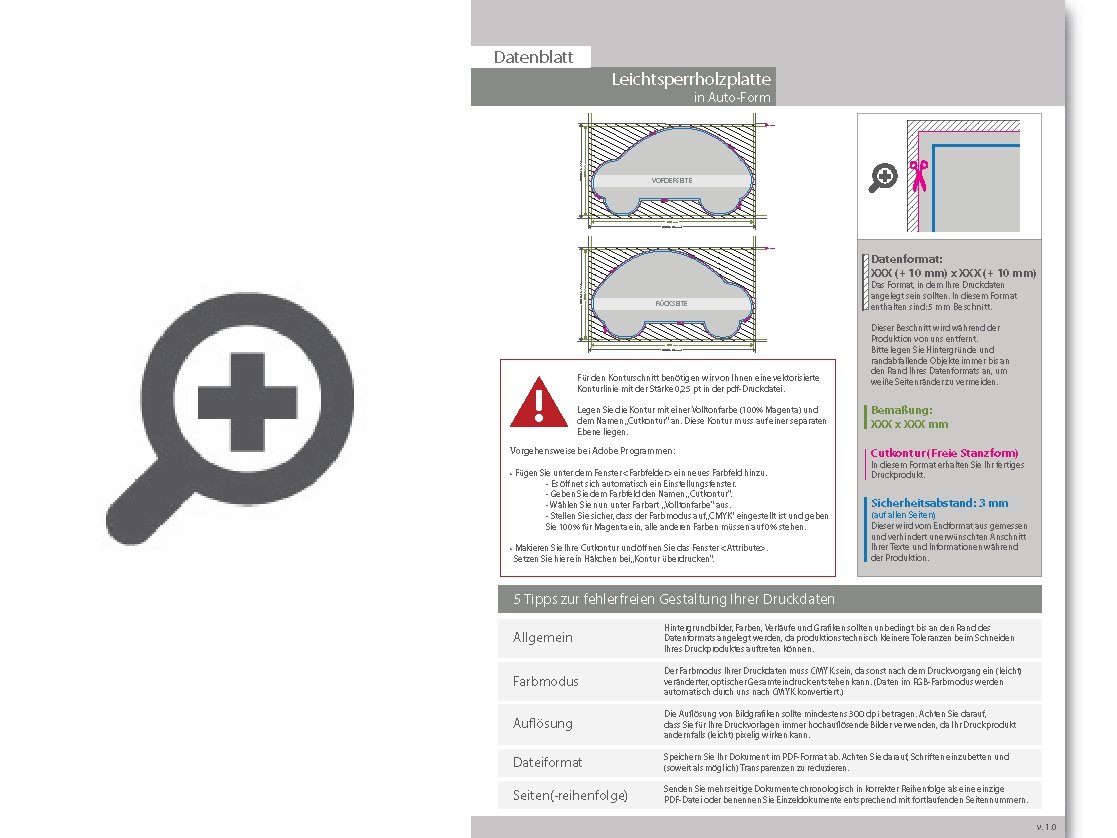 Product Bild leichtsperrholzplatte_in_auto-form_konturgefr__st___beidseitig_4_4-farbig_bedruckt