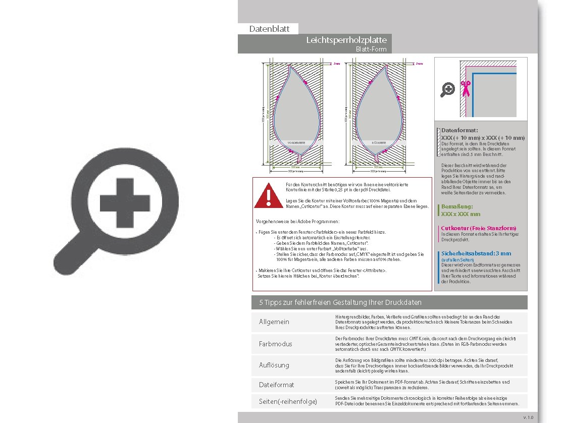 Product Bild leichtsperrholzplatte_in_blatt-form_konturgefr__st___beidseitig_4_4-farbig_bedruckt