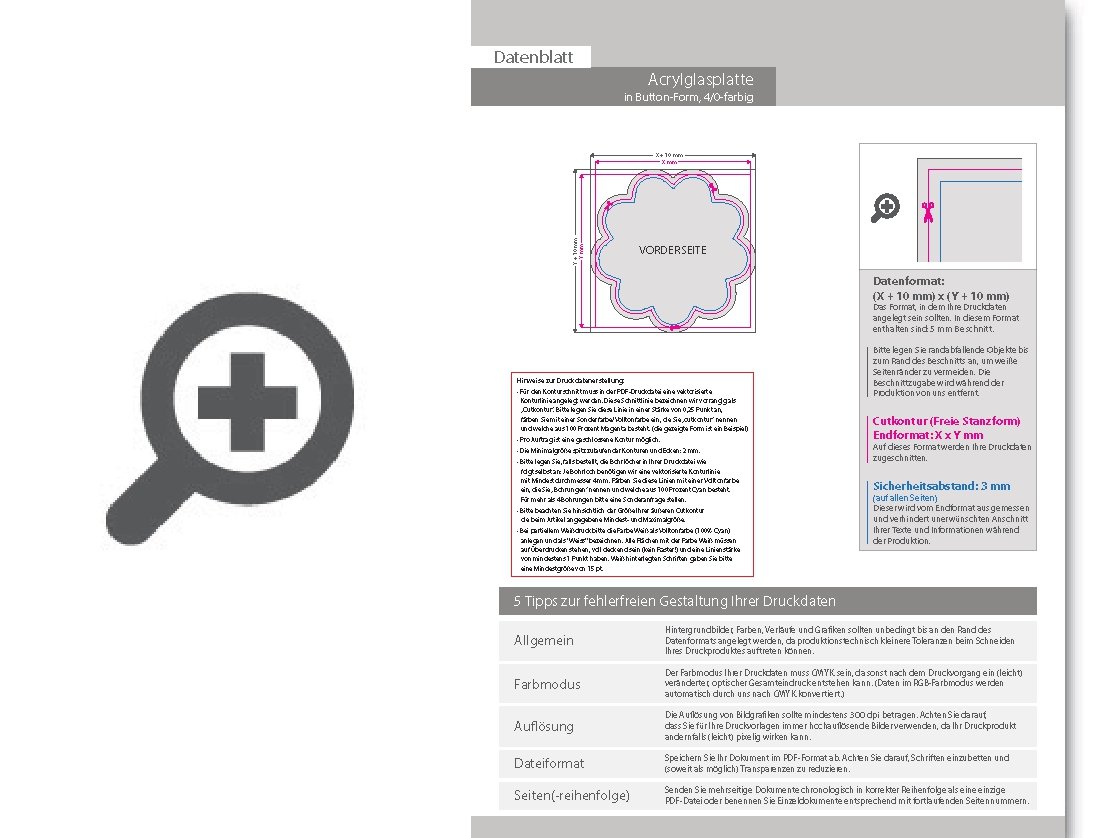 Product Bild acrylglasplatte_in_button-form_konturgefr__st___einseitig_4_0-farbig_bedruckt