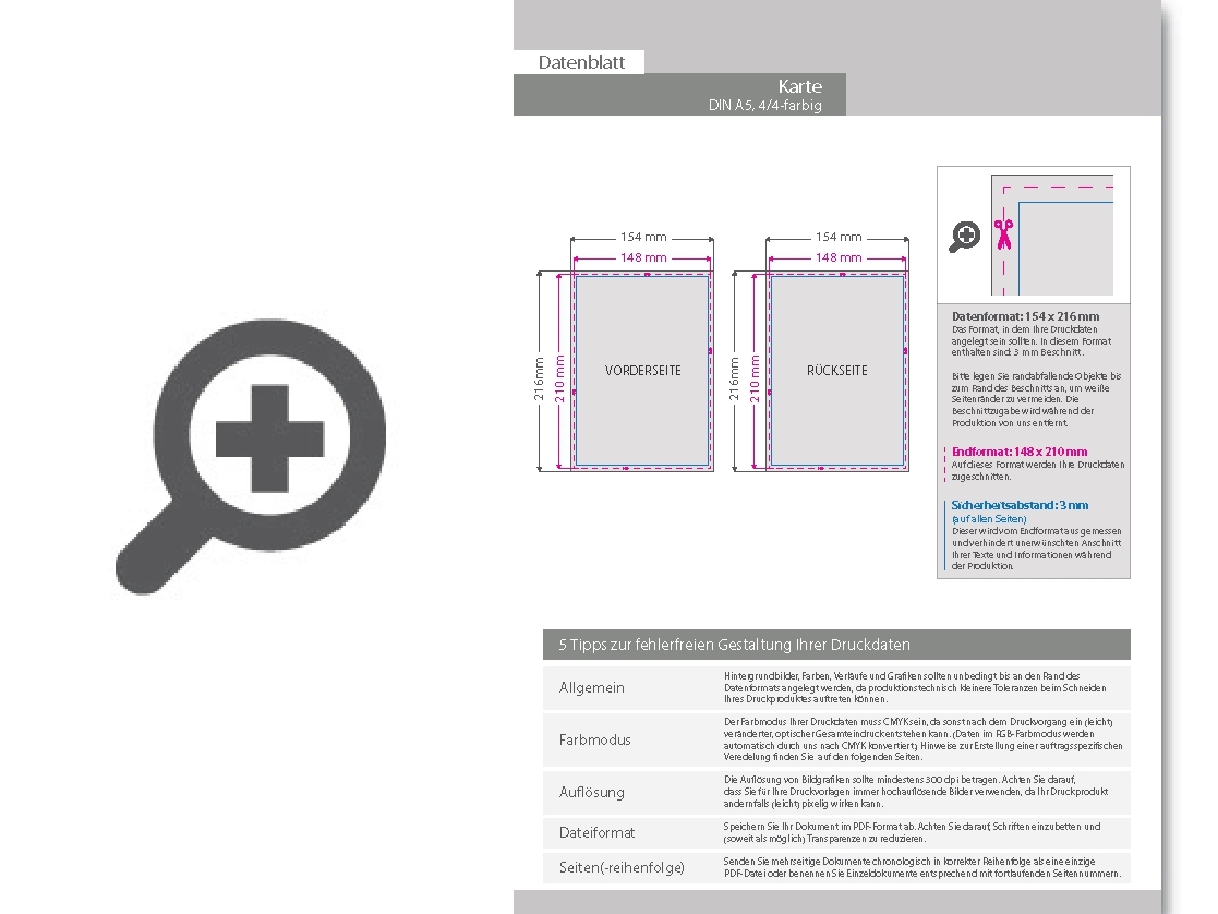 Product Bild postkarte__din_a5_(14_8_x_21_0_cm)