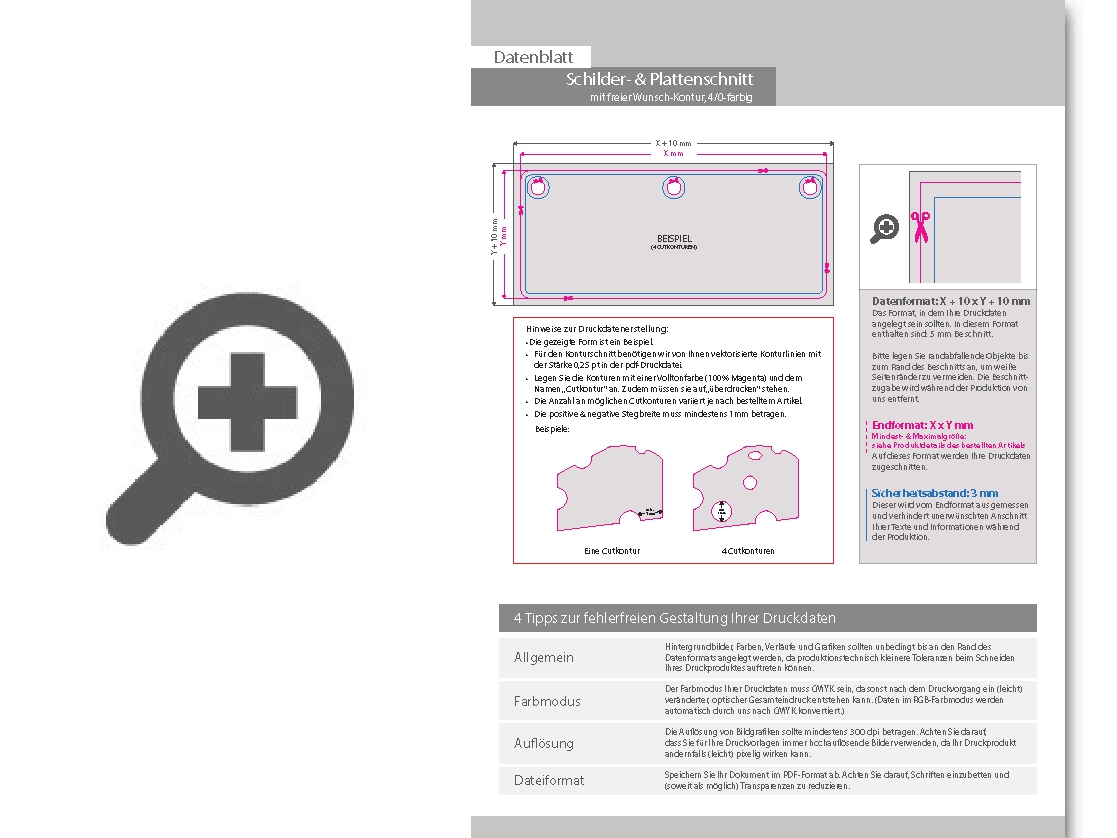 Product Bild acrylglasplatte_in_frei-form_(max__4_konturfr__sungen_m__glich)___einseitig_4_0-farbig_bedruckt