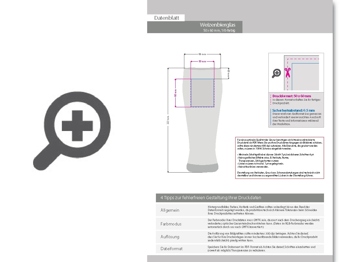 Product Bild hochwertiges_weizenbierglas_mit_f__llstrich_und_teilfl__chiger_lasergravur